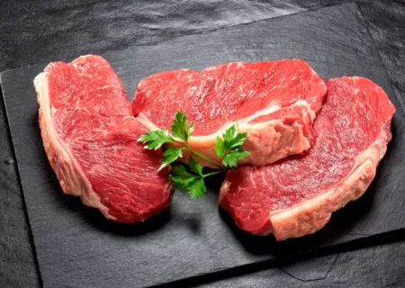 پیشنهاد اضافه شدن گوشت گرم گوساله و گوسفندی در کالابرگ | هزینه تولید گوشت چگونه کاهش می‌یابد؟