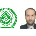 بهزاد بهمنش نظام مهندسی کشاورزی