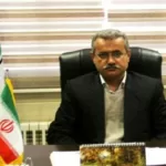 علی مصدقی خمل و نقل