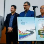 کتاب مهندس کوچولوها