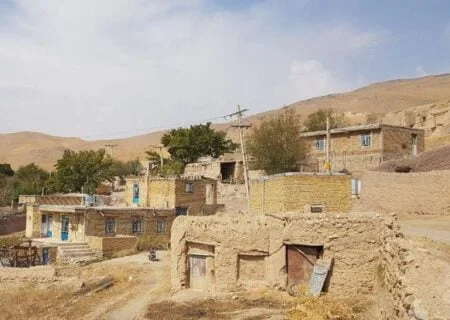 ۱۰۰ روستای ساخته‌شده در اراضی ملی گنبدکاووس به مردم واگذار می‌شود