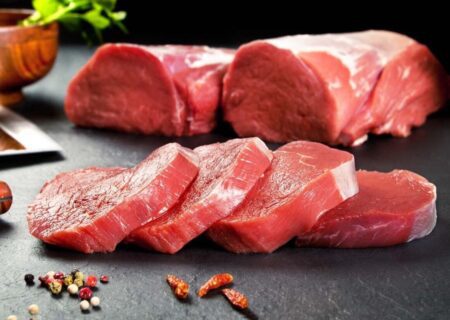 ثبات قیمت گوشت قرمز در بازار | انتظار کاهش نرخ‌ها در هفته‌های آینده