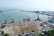 فعالان اقتصادی گلستان چشم انتظار گسترش تجارت با همسایگان دریای خزر