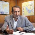 محمدعلی خطیبی