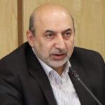 خیام نیکویی