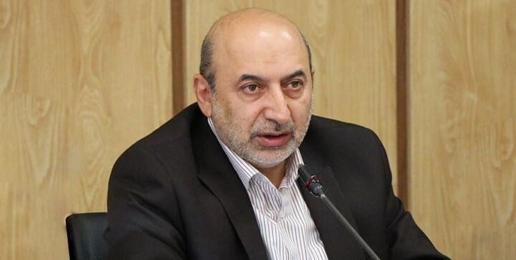 خیام نیکویی