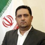 علیرضا نورانی-برنامه بودجه