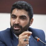 احمد راستینه