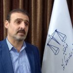 محمد تقی رضاییان -ثبت اسناد