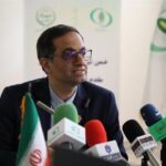 شهرام نعیمی