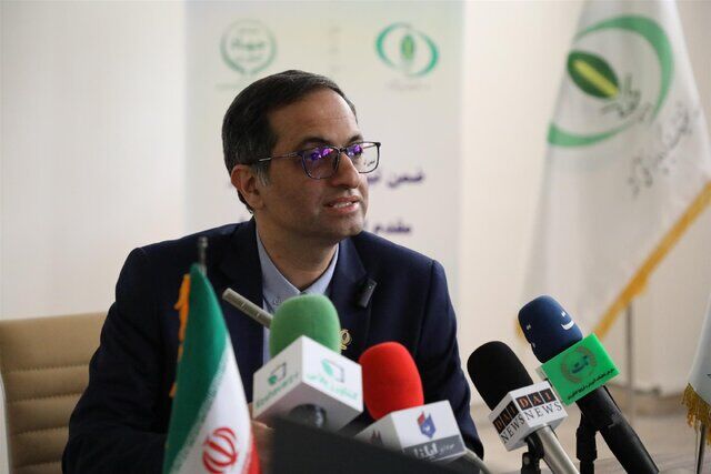 شهرام نعیمی