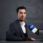 یعقوب کوثری