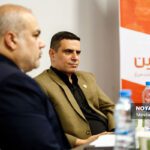 رضا یحیی پور