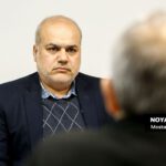 رضا نظری