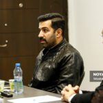 ساسان اسدی