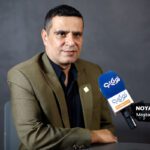 رضا یحیی پور