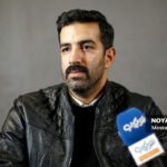 ساسان اسدی