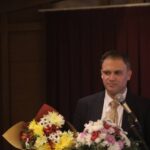 علی وصله چی-نگزیو