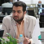 بیضایی-کارشناس مسکن