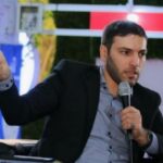 عباسیان
