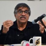 پژوهشکده هنر، معماری و شهرسازی