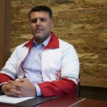 غریب آبادی علال احمر