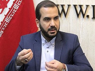 مجتبی یوسفی