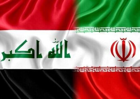طرح ممنوعیت ارزی در تجارت ایران و عراق واقعیت ندارد