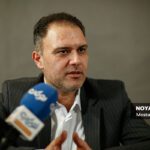 علی وصله چی