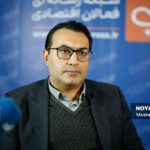 کنعانی