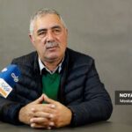 رحمان قره باش