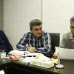 پانل اکسید منیزیم HB Board
