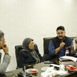 پانل اکسید منیزیم HB Board
