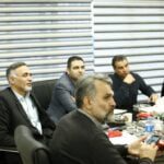 پانل اکسید منیزیم HB Board