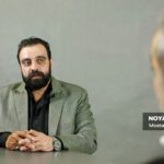 زینعلی