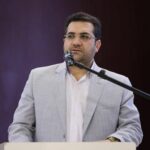 داود دانشگر-وزارت راه و شهرسازی