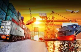  توافق نامه تجاری؛ کلید حل مشکلات صادراتی ایران به ۳۵ کشور