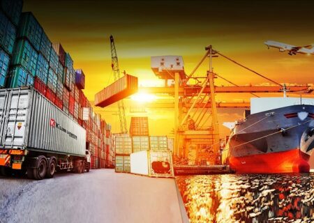  توافق نامه تجاری؛ کلید حل مشکلات صادراتی ایران به ۳۵ کشور