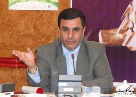 نظارت ۷۰۰ بازرس بر مراکز خدمات دهنده به مسافران نوروزی گلستان