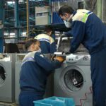 لوازم خانگی