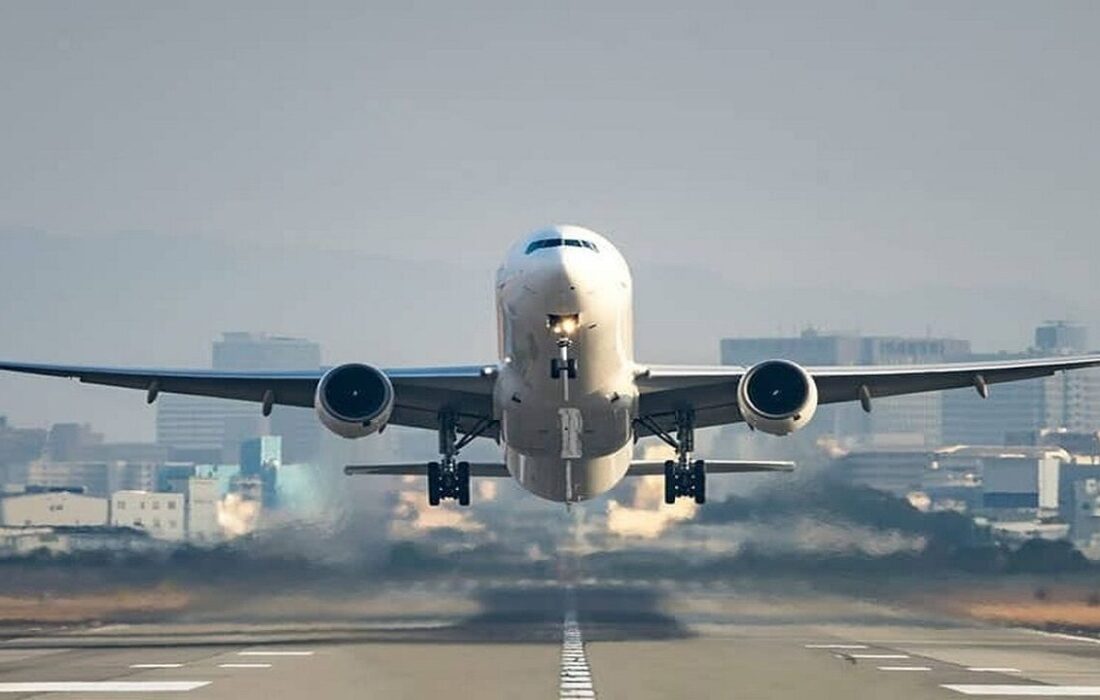 قیمت بلیت هواپیما باز هم افزایش می‌یابد؟| تغییر در سیاست قیمت‌گذاری پروازهای مسافری