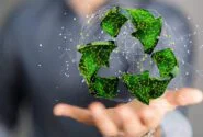 روش سبز و دوستدار طبیعت برای تولید انرژی از زباله/دست قوی مافیا برای صنعتی‌سازی زباله‌سوز!