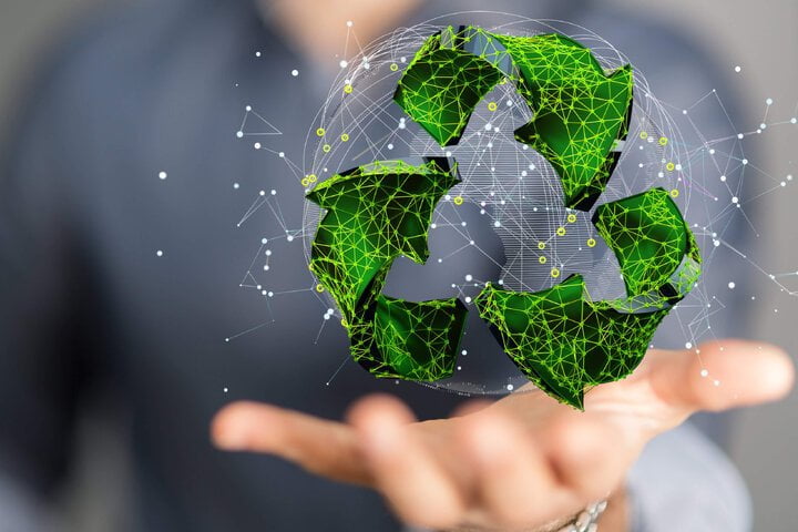 روش سبز و دوستدار طبیعت برای تولید انرژی از زباله/دست قوی مافیا برای صنعتی‌سازی زباله‌سوز!