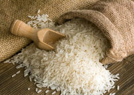 همراهی دولت برای حمایت از برنج ایرانی با بخش خصوصی | برای افزایش تقاضای برنج باید فکری کرد