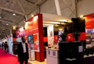 نمایشگاه ایران اکسپو با حضور ۳ هزار تاجر خارجی برگزار می شود