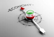 افزایش ۴.۵ درصدی تولید ناخالص داخلی | رشد اقتصادی بدون نفت ۳.۳ درصد