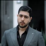 دائمی – دانشجوی کارشناسی ارشد مهندسی معماری دانشگاه آزاد اسلامی گرگان