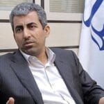 محمدرضا پورابراهیمی، رئیس کمیسیون اقتصادی