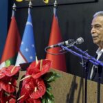 بهرامن-نائب رییس اتاق ایران