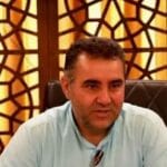 پایین محلی- شورای شهر گرگان